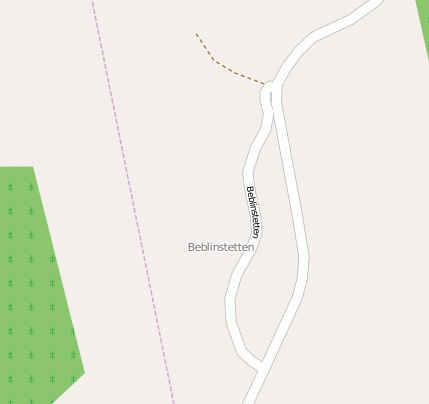 Nr.