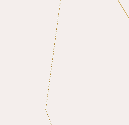 Nußbaumweg