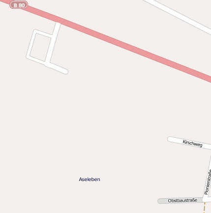 Nußweg