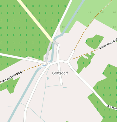 Gottsdorf