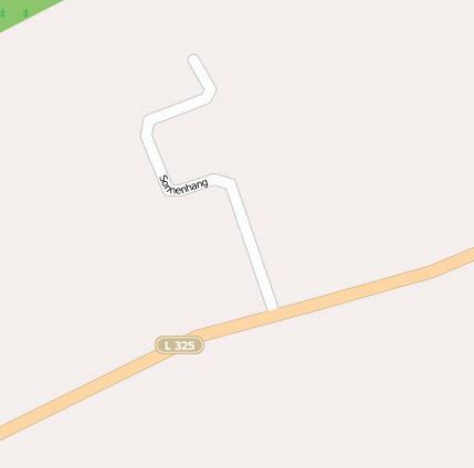 Ober den Gärten