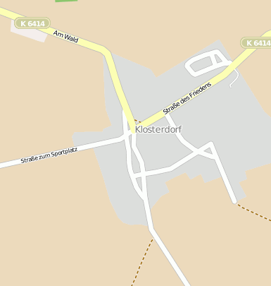 Oberbarnim