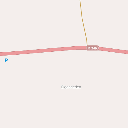 Oberdorf