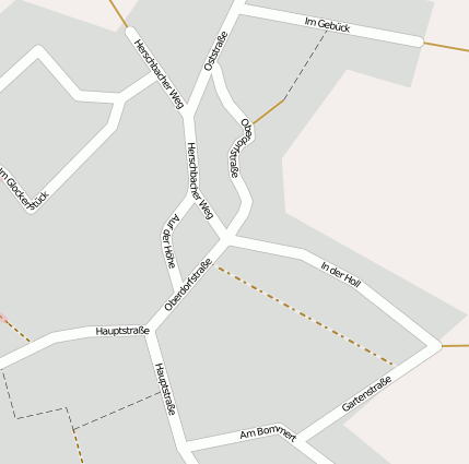Oberdorfstr.