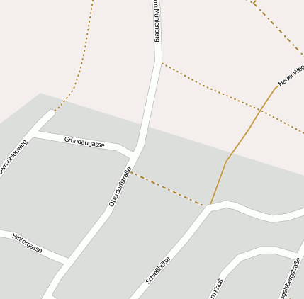Oberdorfstr.