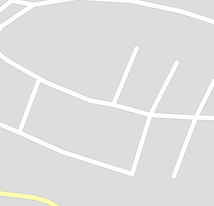 Obere Haardtstr.
