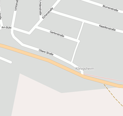 Obere Str.