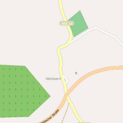 Weisbach