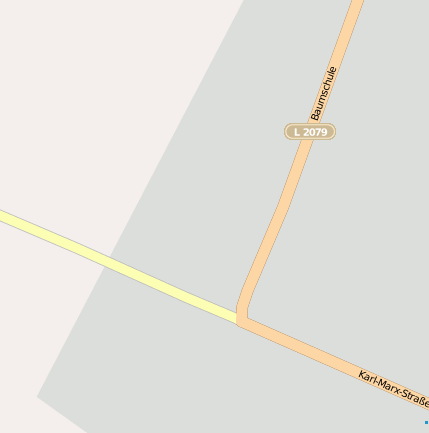 Oberer Weg