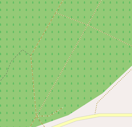 Obergriesheimer Berg