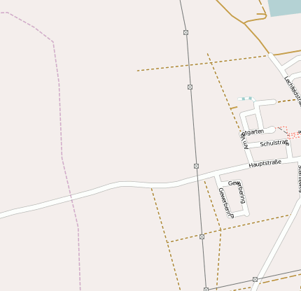 Oberhausen