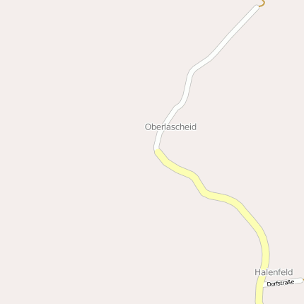 Oberlascheid