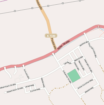 Oberlungwitz