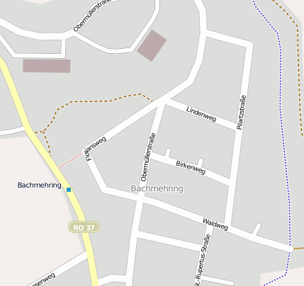 Obermüllerstr.
