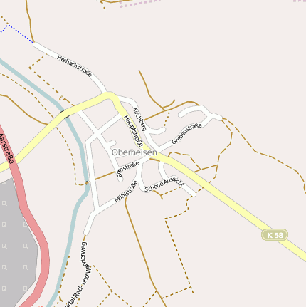 Oberneisen