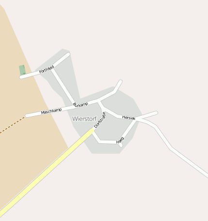 Wierstorf