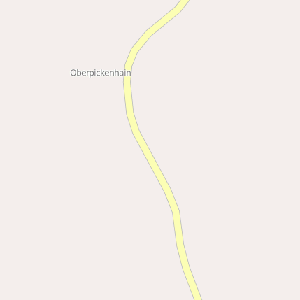Oberpickenhain