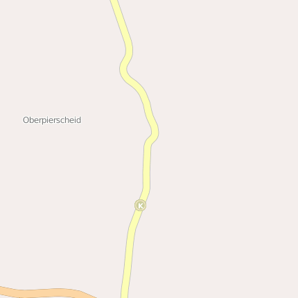 Oberpierscheid