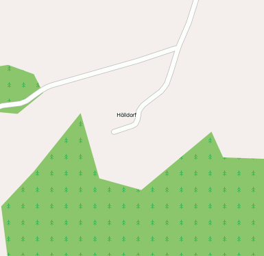 Hölldorf