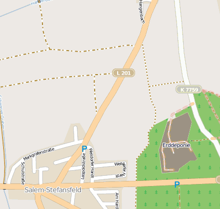 Oberstenwehr