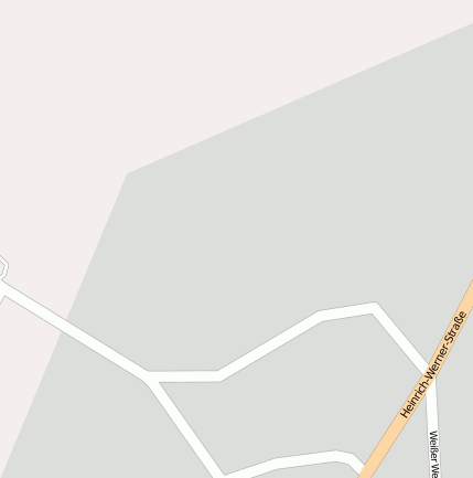 Oberstr.