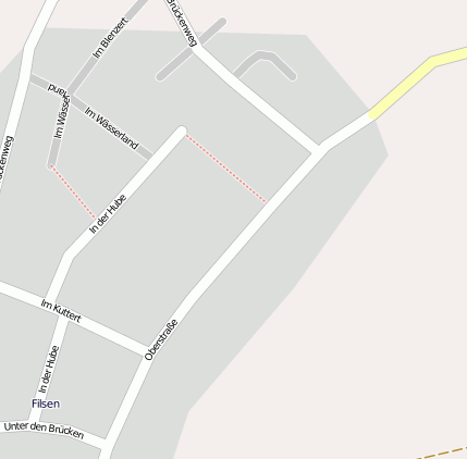 Oberstr.