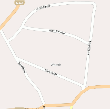 Oberstr.