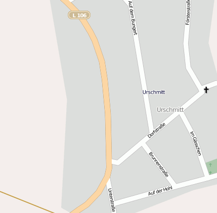 Oberstr.