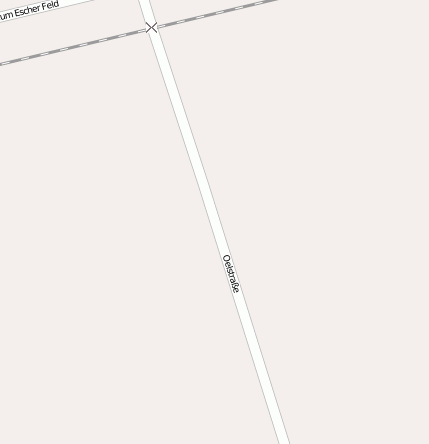 Oelstr.