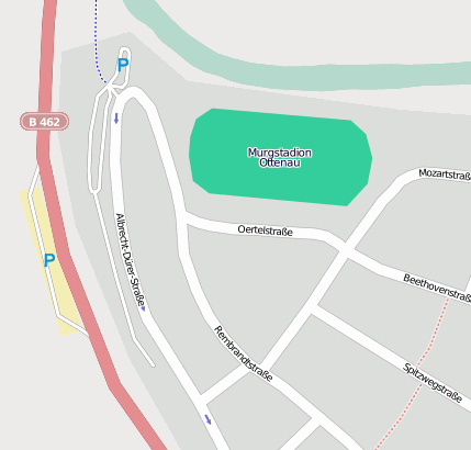 Oertelstr.