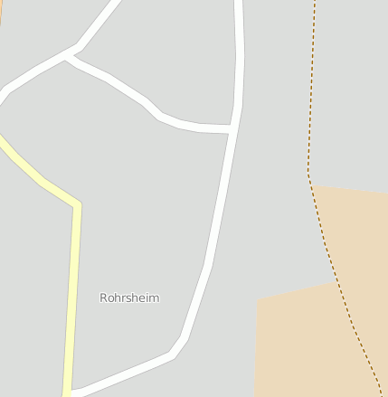 Oesternstr.