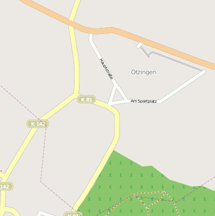 Ötzingen