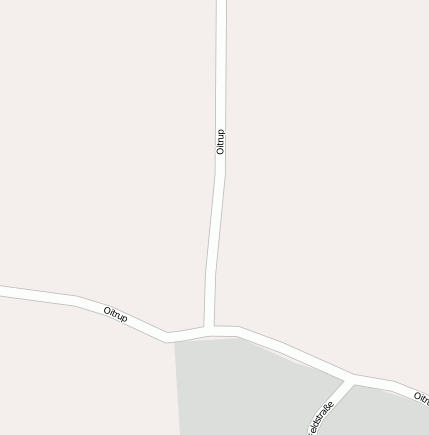 Oitrup