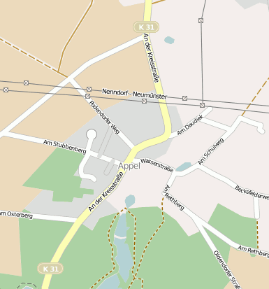 Oldendorf