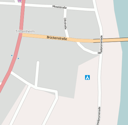 Olkstr.