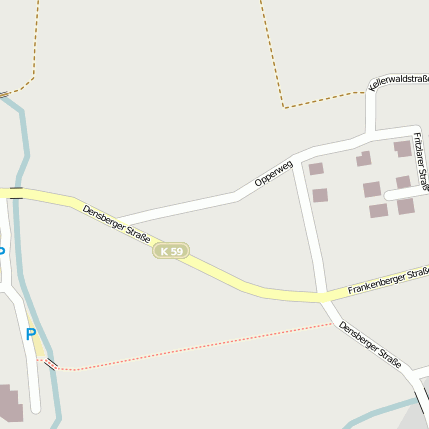 Opperweg