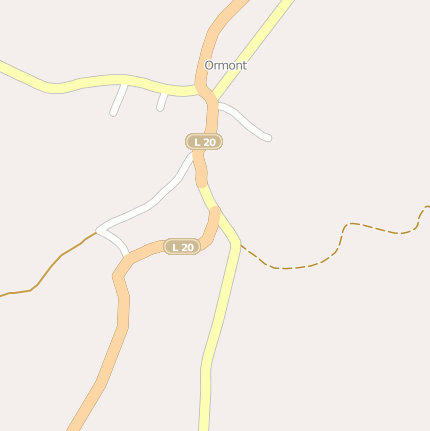 Ormont