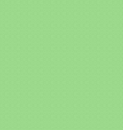 Ort