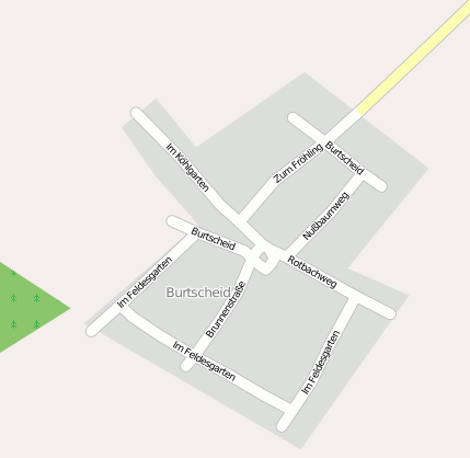 Ortsstr.