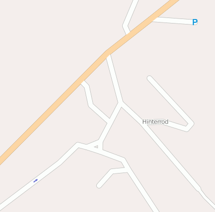 Ortsstr.