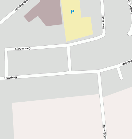 Osterberg