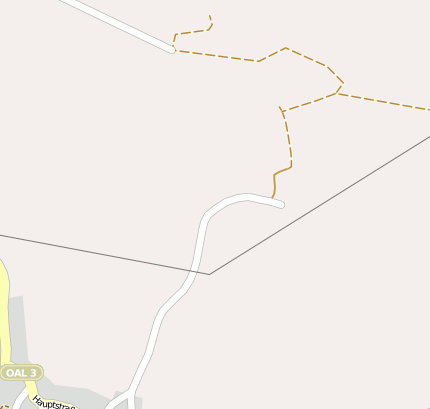 Osterberg