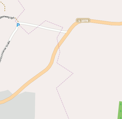 Osterholz