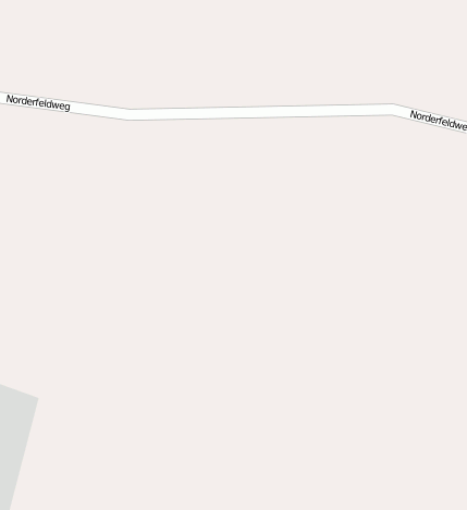 Osterkamp