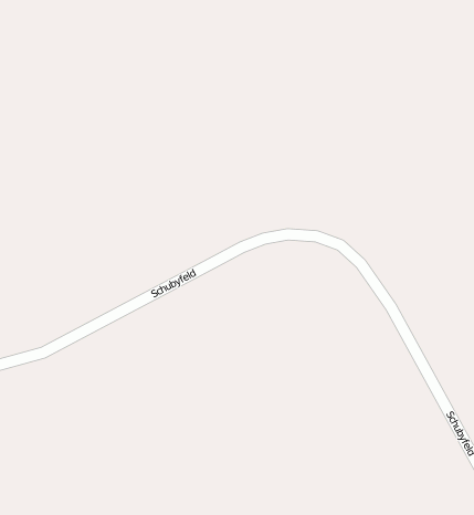 Osterschau