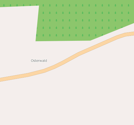 Osterwald