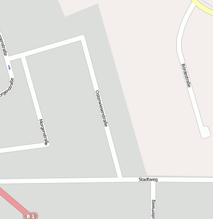 Osterwiesenstr.