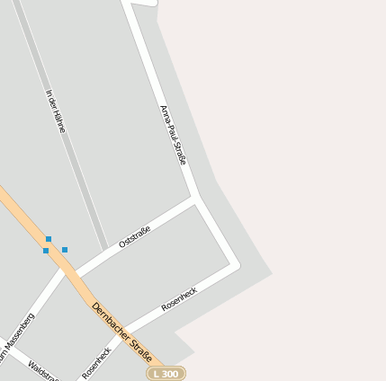 Oststr.