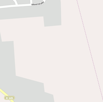 Oststr.
