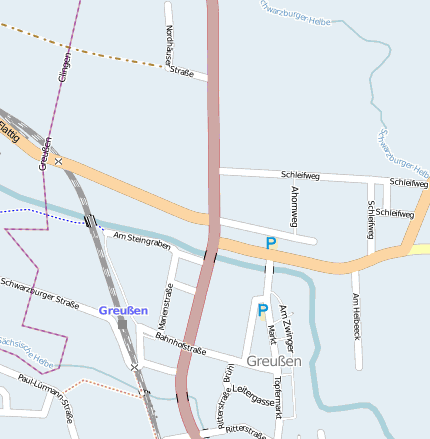 Otterstedt